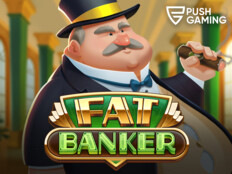 Vawada gerçek para slot makineleri89